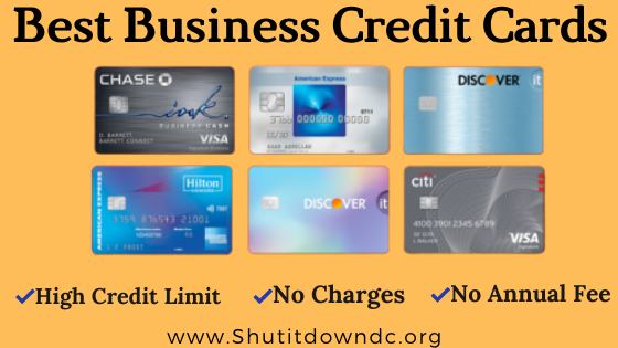 Credit Card Secrets 3 Great Tips For Using Your Debt 198 Business Credit News
