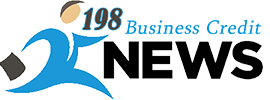 198 Business Credit News